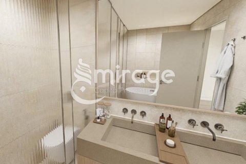 阿联酋 Abu Dhabi Saadiyat Island 待售 : 3 卧, 215 平方米 , 编号596761 - 照片 8