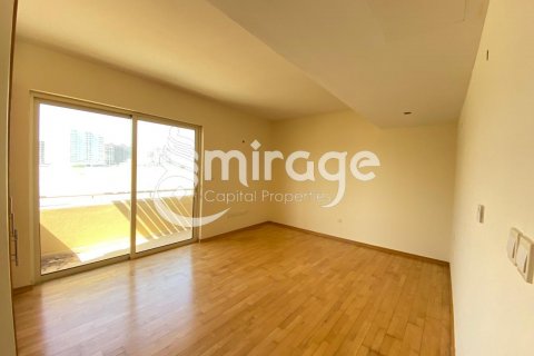 Řadový dům v Al Raha Gardens, Abu Dhabi, SAE 3 ložnice, 200.6 m² Č.: 596766 - fotografie 5
