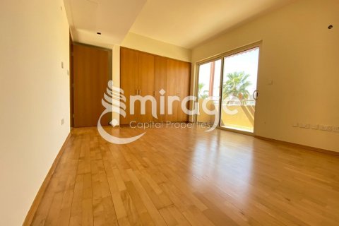 Řadový dům v Al Raha Gardens, Abu Dhabi, SAE 3 ložnice, 200.6 m² Č.: 596766 - fotografie 6