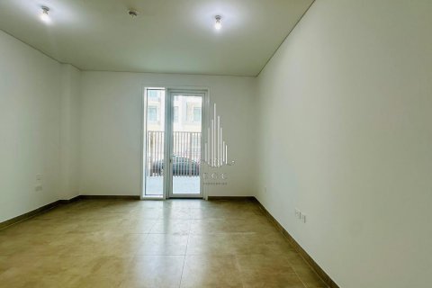 Byt na Saadiyat Island, Abu Dhabi, SAE 3 ložnice, 253 m² Č.: 589229 - fotografie 5