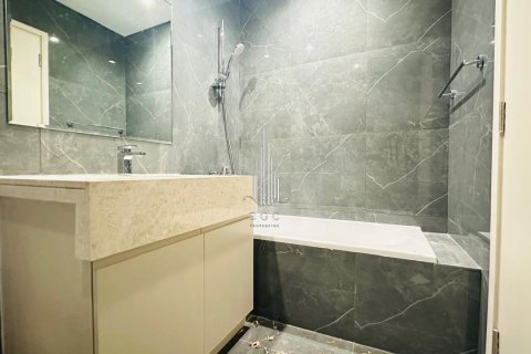 Byt na Saadiyat Island, Abu Dhabi, SAE 3 ložnice, 253 m² Č.: 589229 - fotografie 30