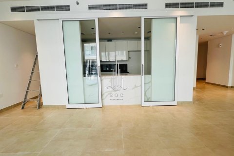 Byt na Saadiyat Island, Abu Dhabi, SAE 3 ložnice, 253 m² Č.: 589229 - fotografie 14