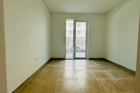 Byt na Saadiyat Island, Abu Dhabi, SAE 3 ložnice, 253 m² Č.: 589229 - fotografie 6