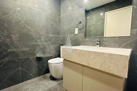 Byt na Saadiyat Island, Abu Dhabi, SAE 3 ložnice, 253 m² Č.: 589229 - fotografie 29