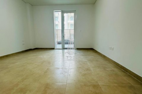 Byt na Saadiyat Island, Abu Dhabi, SAE 3 ložnice, 253 m² Č.: 589229 - fotografie 4