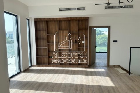 Müüa ridamaja asukohaga Al Zorah, Ajman, AÜE: 3 magamistoaga, 557.4 m² Nr 589169 - pilt 13