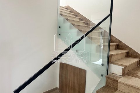 Müüa ridamaja asukohaga Al Zorah, Ajman, AÜE: 3 magamistoaga, 557.4 m² Nr 589169 - pilt 11
