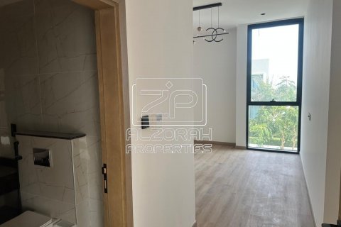 Müüa ridamaja asukohaga Al Zorah, Ajman, AÜE: 3 magamistoaga, 557.4 m² Nr 589169 - pilt 20