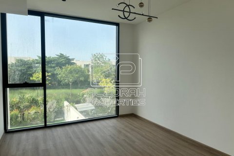 Müüa ridamaja asukohaga Al Zorah, Ajman, AÜE: 3 magamistoaga, 557.4 m² Nr 589169 - pilt 24