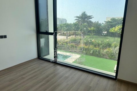 Müüa ridamaja asukohaga Al Zorah, Ajman, AÜE: 3 magamistoaga, 557.4 m² Nr 589169 - pilt 25