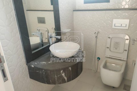 Villa in vendita a Al Zorah, Ajman, EAU 3 camere da letto, 557.4 mq. № 589168 - foto 24