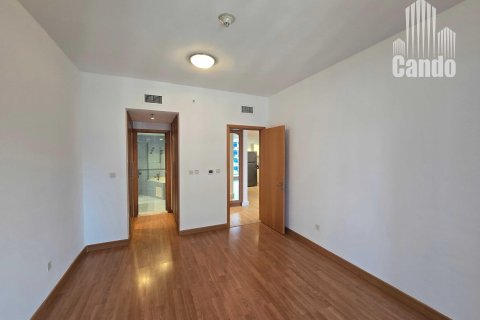 Apartament në Dubai Marina, Dubai, Emiratet e Bashkuara Arabe 1 dhomë gjumi, 84.5 m2. № 589228 - Foto 3