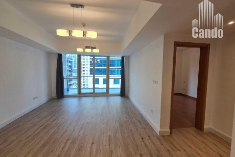Apartament në Dubai Marina, Dubai, Emiratet e Bashkuara Arabe 1 dhomë gjumi, 84.5 m2. № 589228 - Foto 2