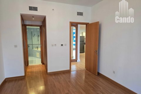 Apartament në Dubai Marina, Dubai, Emiratet e Bashkuara Arabe 1 dhomë gjumi, 84.5 m2. № 589228 - Foto 24