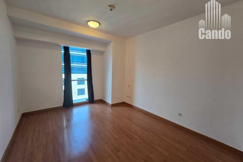 Apartament në Dubai Marina, Dubai, Emiratet e Bashkuara Arabe 1 dhomë gjumi, 84.5 m2. № 589228 - Foto 9