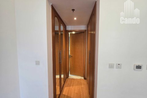 Apartament në Dubai Marina, Dubai, Emiratet e Bashkuara Arabe 1 dhomë gjumi, 84.5 m2. № 589228 - Foto 19
