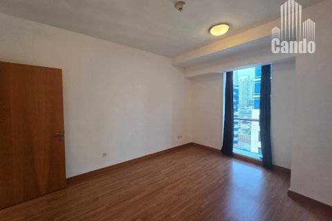 Apartament në Dubai Marina, Dubai, Emiratet e Bashkuara Arabe 1 dhomë gjumi, 84.5 m2. № 589228 - Foto 7