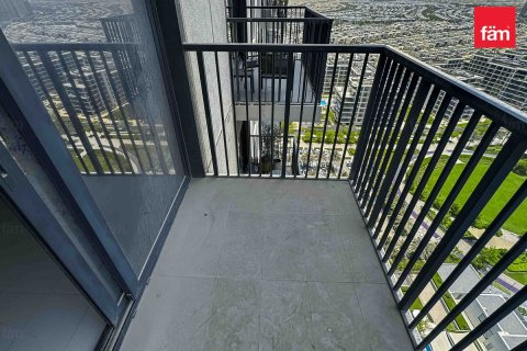 Byt v Dubai Hills Estate, SAE 1 ložnice, 59.6 m² Č.: 622498 - fotografie 12
