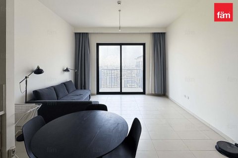 Byt v Dubai Hills Estate, SAE 1 ložnice, 59.6 m² Č.: 622498 - fotografie 2