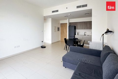 Byt v Dubai Hills Estate, SAE 1 ložnice, 59.6 m² Č.: 622498 - fotografie 4