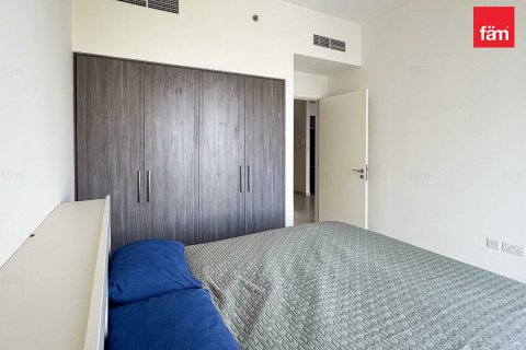 Byt v Dubai Hills Estate, SAE 1 ložnice, 59.6 m² Č.: 622498 - fotografie 9