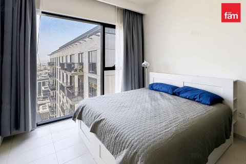 Byt v Dubai Hills Estate, SAE 1 ložnice, 59.6 m² Č.: 622498 - fotografie 7