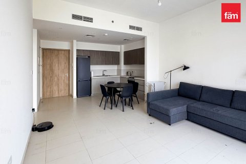 Byt v Dubai Hills Estate, SAE 1 ložnice, 59.6 m² Č.: 622498 - fotografie 3