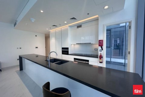 Apartemen di Dubai, UEA 2 kamar tidur, 121.8 m2 nomor 622493 - foto 6