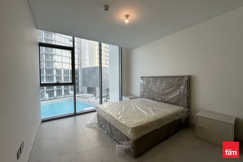 Apartemen di Dubai, UEA 2 kamar tidur, 121.8 m2 nomor 622493 - foto 17