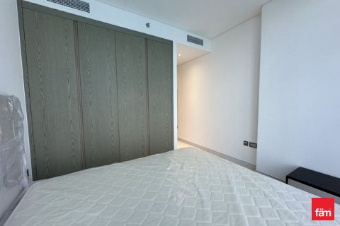 Apartemen di Dubai, UEA 2 kamar tidur, 121.8 m2 nomor 622493 - foto 15