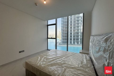 Apartemen di Dubai, UEA 2 kamar tidur, 121.8 m2 nomor 622493 - foto 16