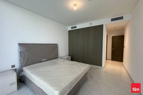 Apartemen di Dubai, UEA 2 kamar tidur, 121.8 m2 nomor 622493 - foto 10