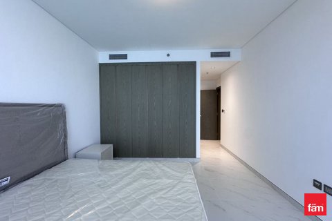 Apartemen di Dubai, UEA 2 kamar tidur, 121.8 m2 nomor 622493 - foto 8