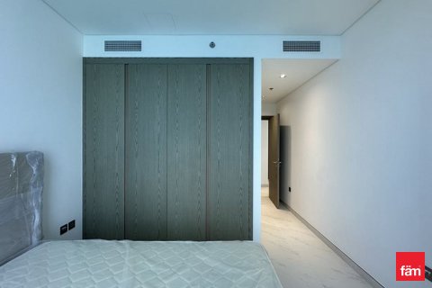 Apartemen di Dubai, UEA 2 kamar tidur, 121.8 m2 nomor 622493 - foto 9