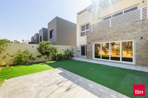 阿联酋 Dubai Al Furjan 待售 : 4 卧, 230.7 平方米 , 编号622496 - 照片 9