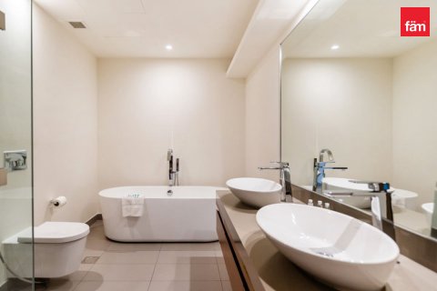 Dvoupatrový byt v Al Wasl, Dubai, SAE 4 ložnice, 324.8 m² Č.: 569633 - fotografie 17