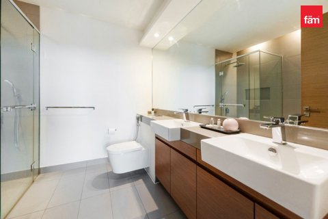 Dvoupatrový byt v Al Wasl, Dubai, SAE 4 ložnice, 324.8 m² Č.: 569633 - fotografie 19