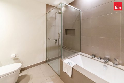 Dvoupatrový byt v Al Wasl, Dubai, SAE 4 ložnice, 324.8 m² Č.: 569633 - fotografie 18