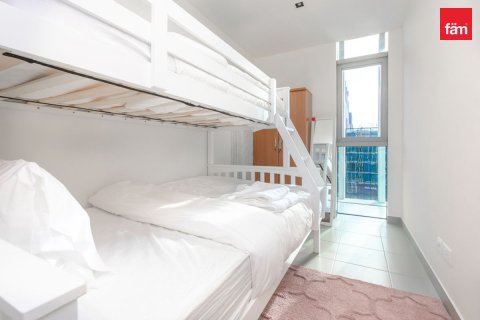 Dvoupatrový byt v Al Wasl, Dubai, SAE 4 ložnice, 324.8 m² Č.: 569633 - fotografie 2