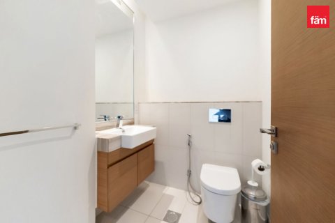 Dvoupatrový byt v Al Wasl, Dubai, SAE 4 ložnice, 324.8 m² Č.: 569633 - fotografie 16