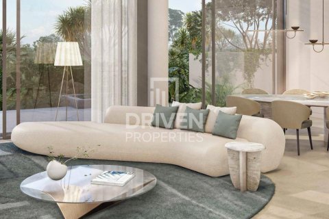 Villa til salgs i Nadd Al Sheba, Dubai, Emiratene 3 soverom, 416 kvm Nr. 601684 - Foto 7