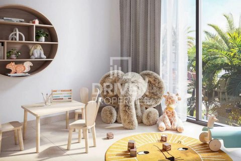Таунхаус Arabian Ranches 3, Дубай, БАӘ-да 4 жатын бөлмелер, 220 м² № 601682 - фото 4