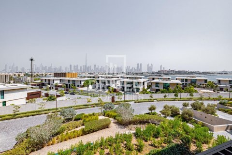 Apartament në Jumeirah, Dubai, Emiratet e Bashkuara Arabe 1 dhomë gjumi, 138 m2. № 601573 - Foto 20