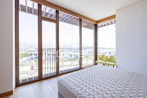 Apartament në Jumeirah, Dubai, Emiratet e Bashkuara Arabe 1 dhomë gjumi, 138 m2. № 601573 - Foto 10