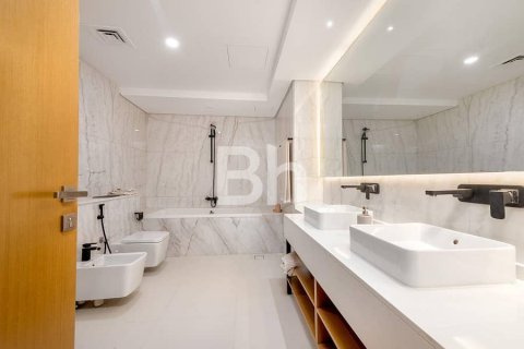 Vila v Dubai Land, SAE 5 ložnice, 512 m² Č.: 605621 - fotografie 6