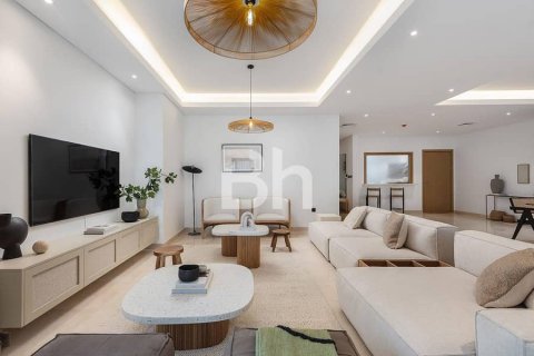 Vila v Dubai Land, SAE 5 ložnice, 512 m² Č.: 605621 - fotografie 2