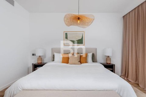 Vila v Dubai Land, SAE 5 ložnice, 512 m² Č.: 605621 - fotografie 5