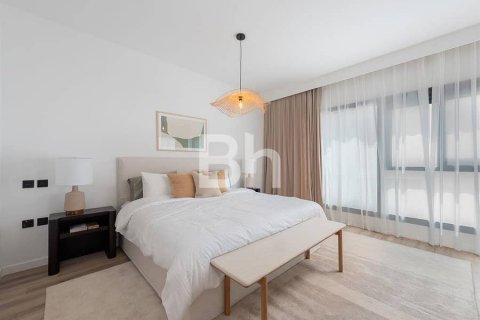 Vila v Dubai Land, SAE 5 ložnice, 512 m² Č.: 605621 - fotografie 4