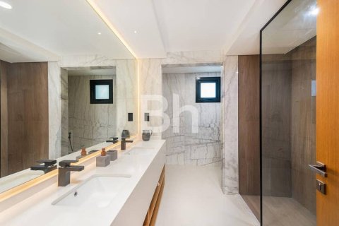 Vila v Dubai Land, SAE 5 ložnice, 512 m² Č.: 605621 - fotografie 10