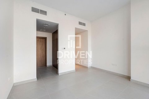 Byt v Al Wasl, Dubai, SAE 2 ložnice, 159 m² Č.: 603464 - fotografie 10